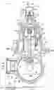 Fig. 01 - Two-stroke engine