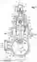 Fig. 02 - Two-stroke engine