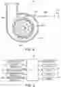 Fig. 03 - SUPERCHARGING PRESSURE CONTROL DEVICE OF INTERNAL COMBUSTION ENGINE