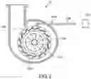 Fig. 03 - SUPERCHARGING PRESSURE CONTROL DEVICE FOR INTERNAL COMBUSTION ENGINE
