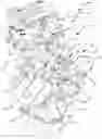 Fig. 01 - Engine