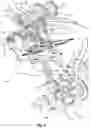 Fig. 04 - Engine