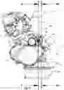 Fig. 06 - Engine