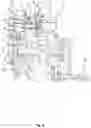 Fig. 07 - Engine