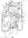Fig. 08 - Engine