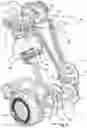 Fig. 09 - Engine