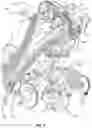 Fig. 10 - Engine