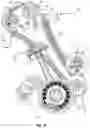 Fig. 11 - Engine