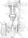 Fig. 12 - Engine