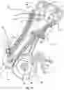 Fig. 13 - Engine