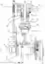 Fig. 14 - Engine