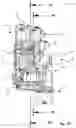 Fig. 18 - Engine