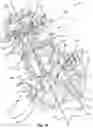 Fig. 19 - Engine