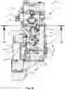 Fig. 21 - Engine