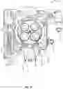 Fig. 22 - Engine