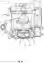 Fig. 23 - Engine