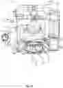 Fig. 24 - Engine