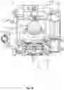 Fig. 25 - Engine