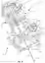 Fig. 28 - Engine