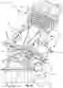 Fig. 29 - Engine