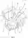 Fig. 31 - Engine