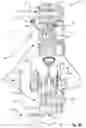 Fig. 33 - Engine