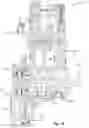Fig. 36 - Engine