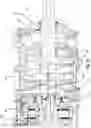 Fig. 37 - Engine