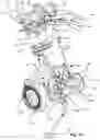 Fig. 38 - Engine