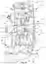 Fig. 42 - Engine