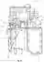 Fig. 43 - Engine