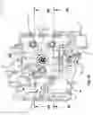 Fig. 44 - Engine