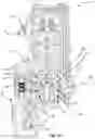 Fig. 45 - Engine