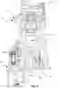 Fig. 46 - Engine