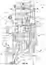 Fig. 47 - Engine