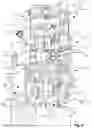 Fig. 48 - Engine