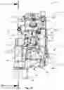 Fig. 51 - Engine