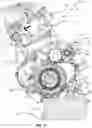 Fig. 52 - Engine