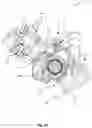 Fig. 53 - Engine