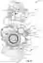 Fig. 54 - Engine
