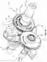Fig. 55 - Engine