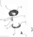 Fig. 58 - Engine