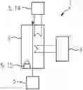 Fig. 01 - Method for operating a power plant