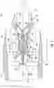 Fig. 02 - Insertion tool