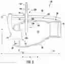 Fig. 03 - Insertion tool