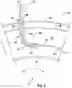 Fig. 04 - Insertion tool