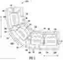 Fig. 06 - Insertion tool
