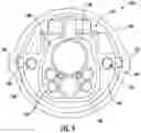 Fig. 10 - Insertion tool