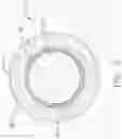 Fig. 03 - Gas turbine engine and method of operating