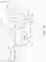 Fig. 08 - Gas turbine engine and method of operating